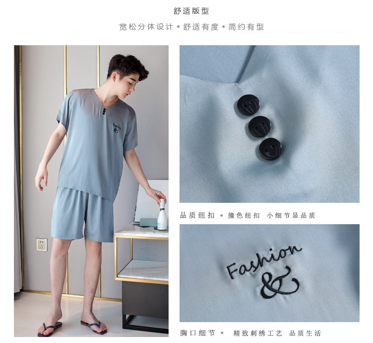 详情3细节.jpg