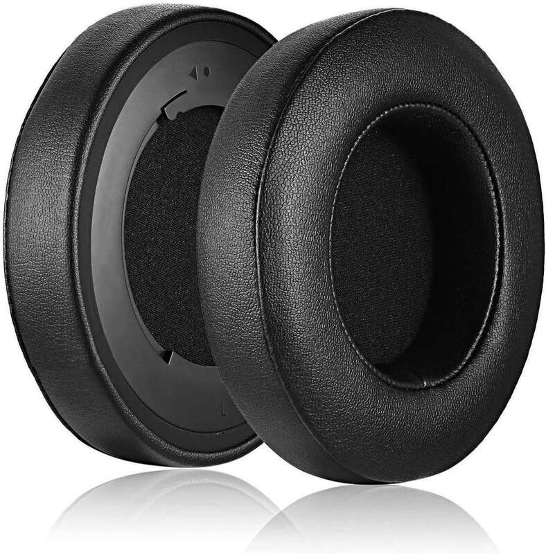 Suitable for Thundersnake North Kraken 7.1 V2 Ear Sleeve Ear Sleeve North Kraken V2 Ear Mask Ear Cushion Suitable for Thundersnake North Kraken 7.1 V2 Ear Sleeve Ear Sleeve North Kraken V2 Ear Mask Ear Cushion