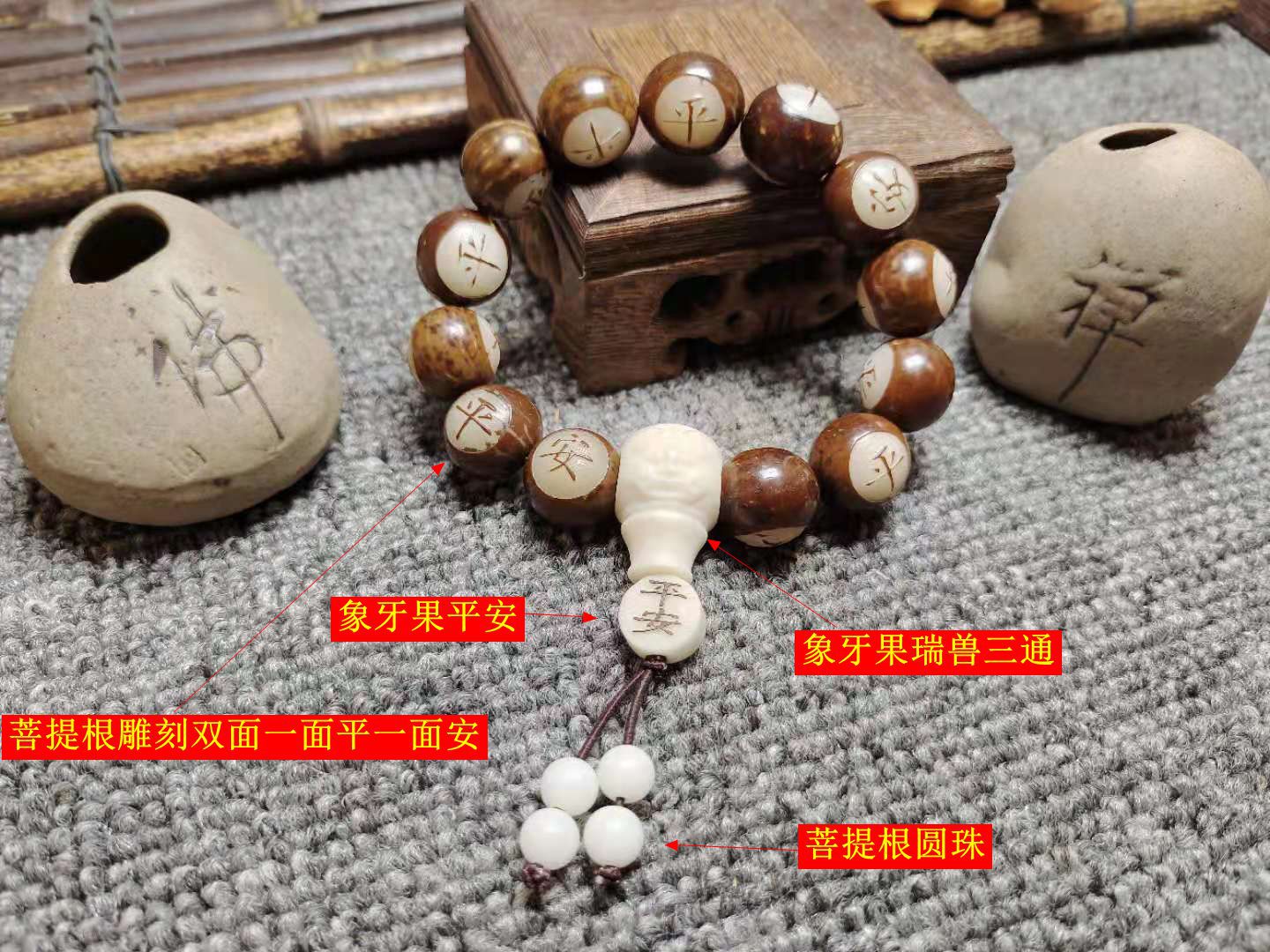 微信图片_20201128104956_副本