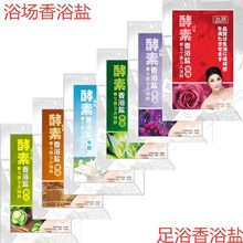 õ��ţ���J�C��ԡϴԡȥ���|��ԡ�} ��ԡ�} ��ԡ���w��ԡԡ�}