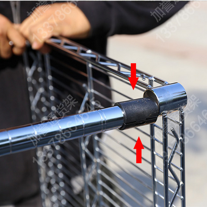 03943a9a807351c6f8965293a566d6