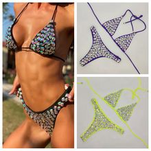 2020¿ȻSֱNeBayRdbikini swimwearӾ¾Ʒ