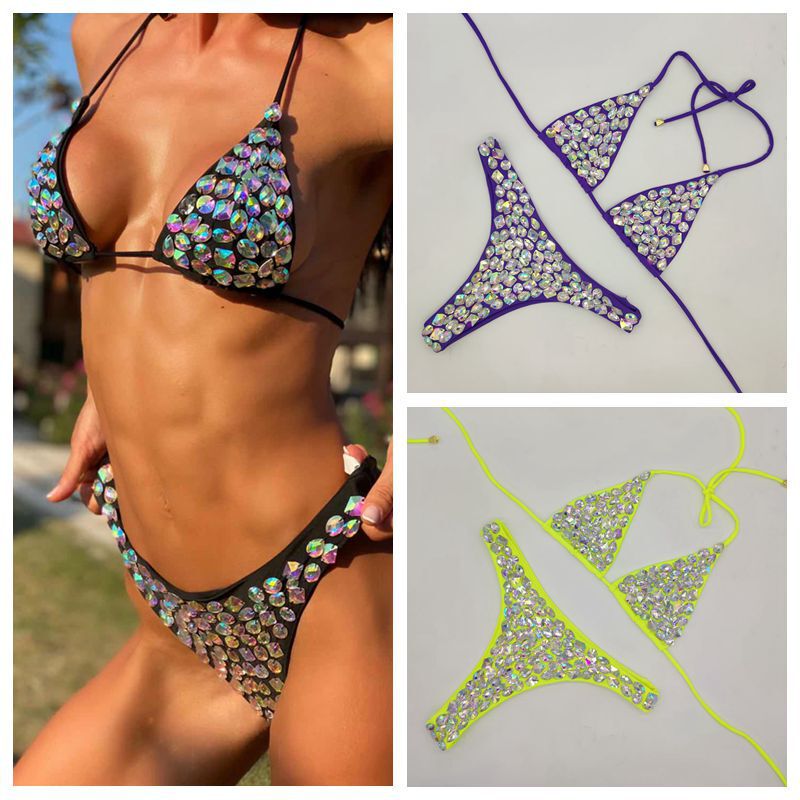 2020 new bikini factory direct eBay Amazon for bikini swimwear swimwear boutique 2020 new bikini factory direct eBay Amazon for bikini swimwear swimwear boutique