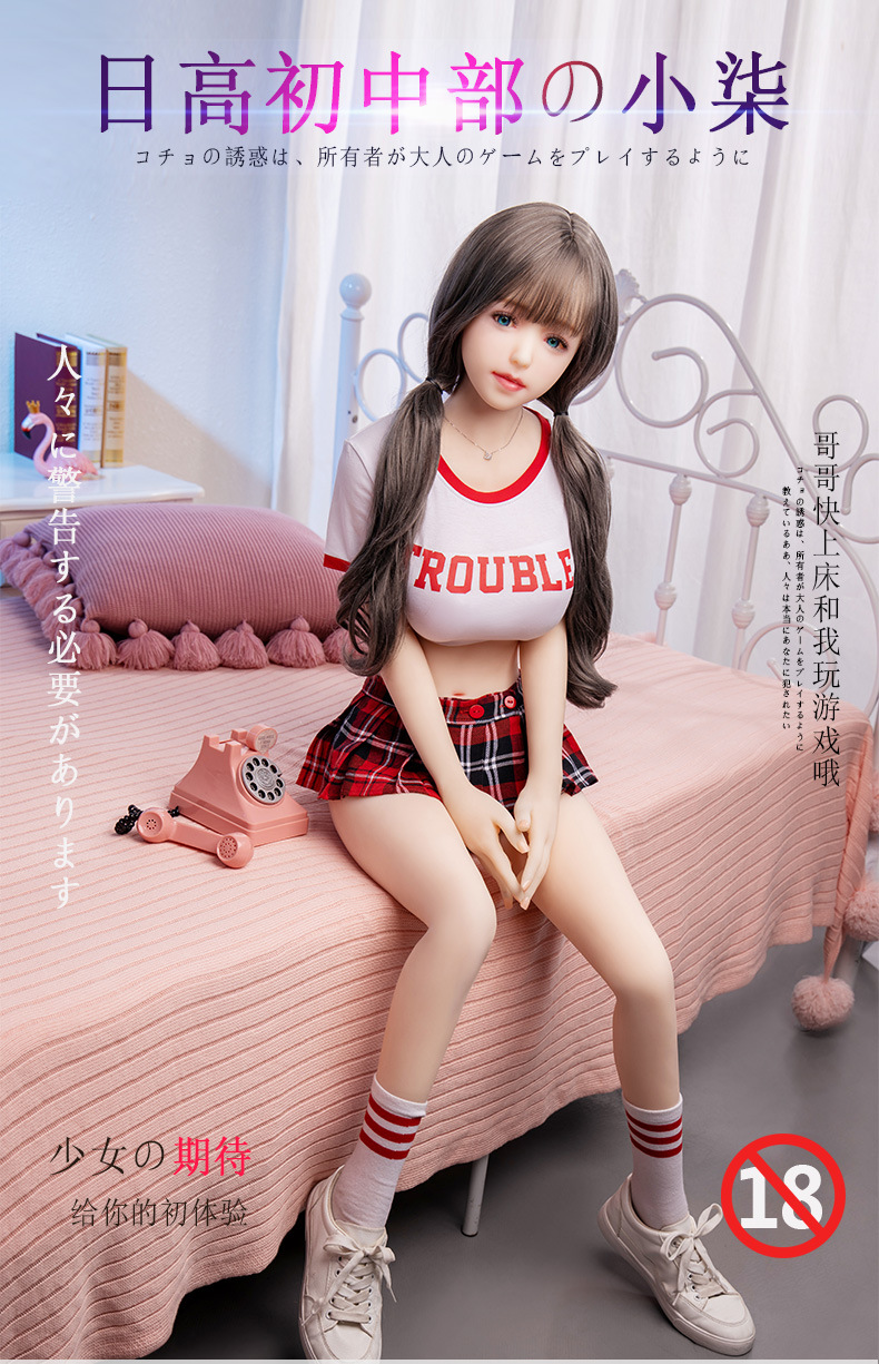 gGqUif2gxdSGFui75MgY1ICU41Mhhrz6l//n