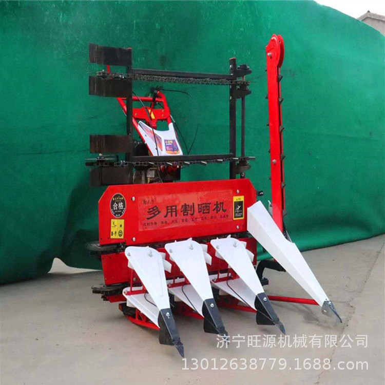 微信图片_202008220935002_副本.jpg