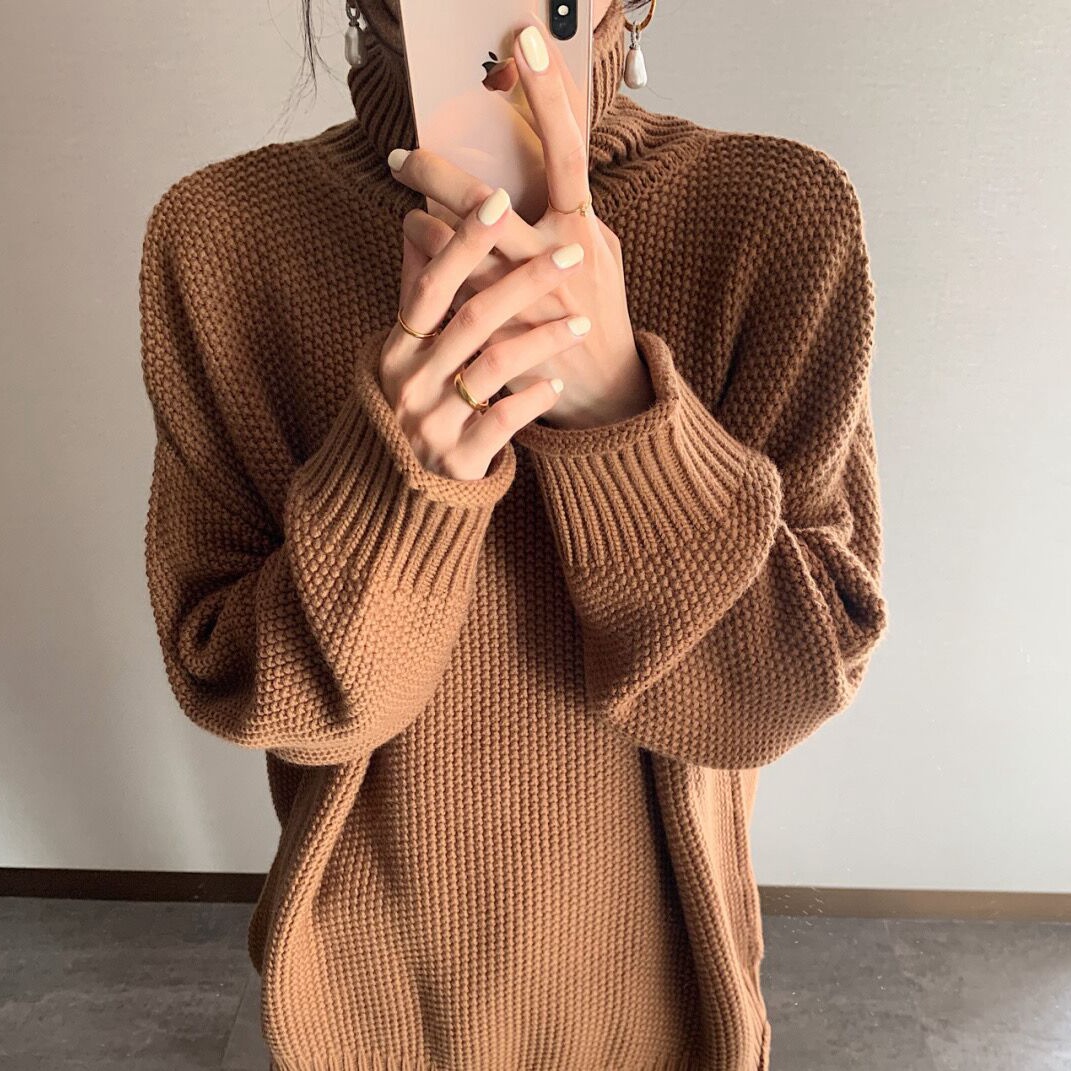 TIM图片20200504231456