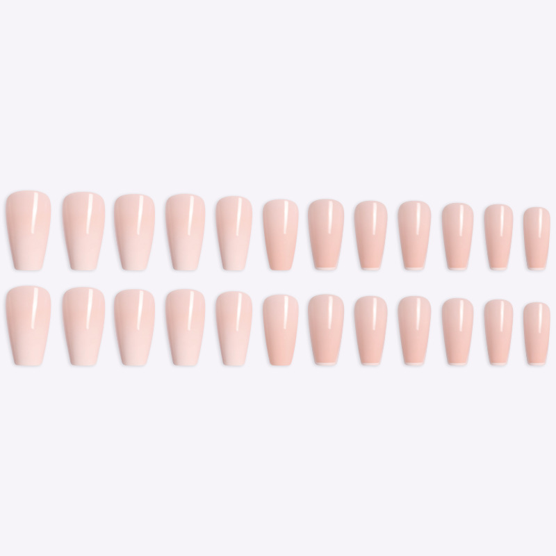 20882694206_176891716