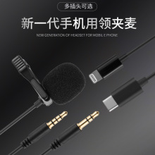 �֙C�I�Aʽ���������Lk����L���ԒͲֱ���Բ���������LСԒͲ