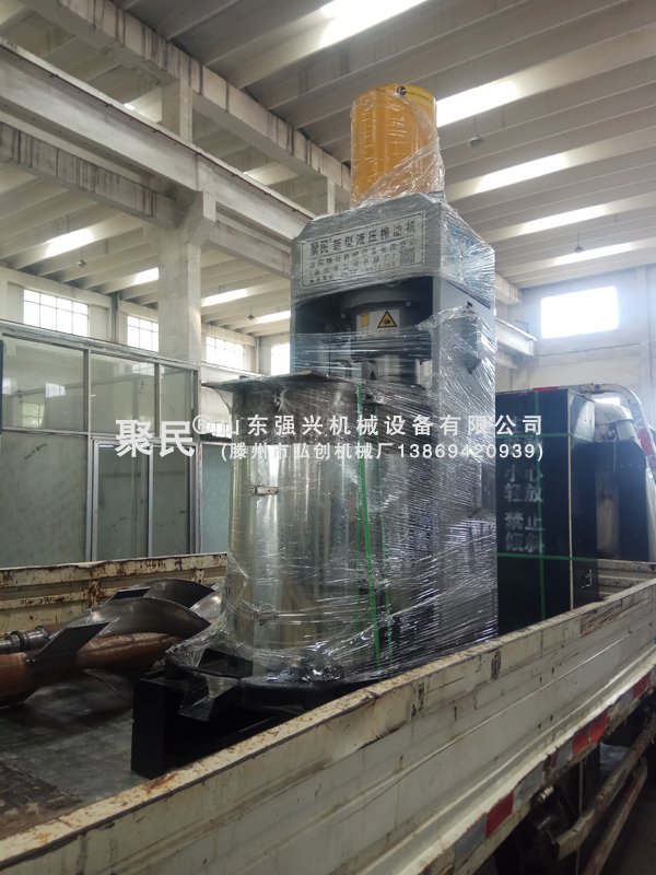 山西多功能榨油机  贵州做花生榨油机厂家  南昌花生榨油机价格