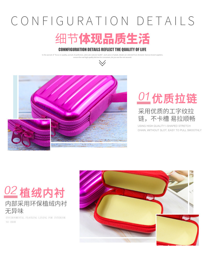 13017743700_2115354579