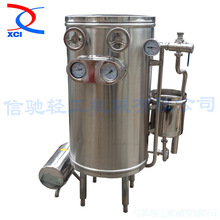 ����RP6L10�������Q�ᳬ�ߜ�˲�r����C ʳƷ��Ͼ�����C