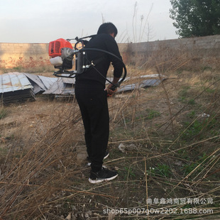 ��ؓʽ�z�ݙC �Ȓ�ʽ�����C ���͂Ȓ�ʽ�z�ݙC �D�Pʽ�z�ݙC