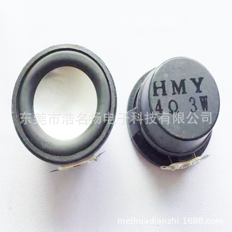 162be45f44e56efae75b0838d33aaf