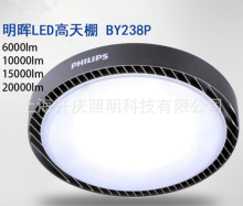 wLEDV/BY238P LED100Ww֣