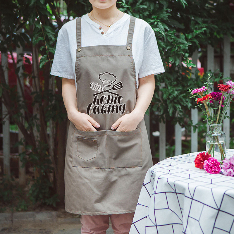 Cross-caqui-menaje de cocina