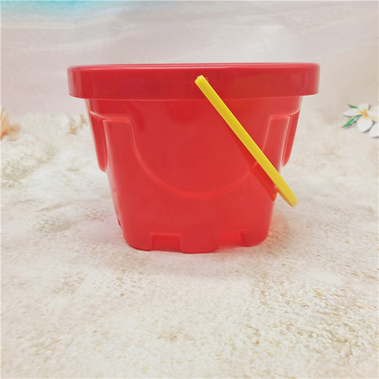 EBE1F19E9FC170C4DDBE72C0F13159