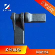 ӯ�ѹ���01151+01155���I�O����ĸ�����܇��܇���N�q朙ڰ���