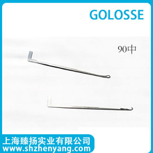 lmC90̖еͼӏCmCɫmC