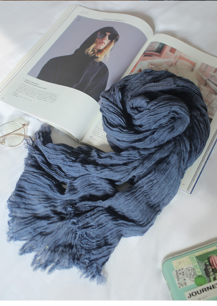 纯色混纺皱巾_06.jpg