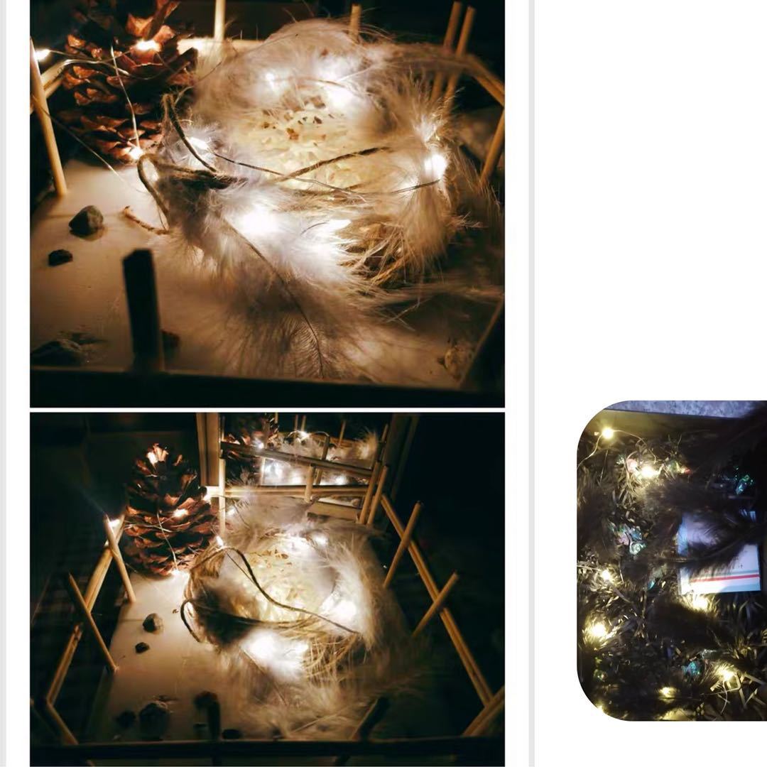 2943f9c8fef789f4b93a0b908d2f2d