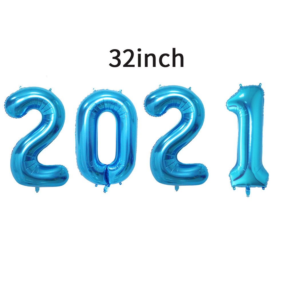 32寸瘦蓝2021