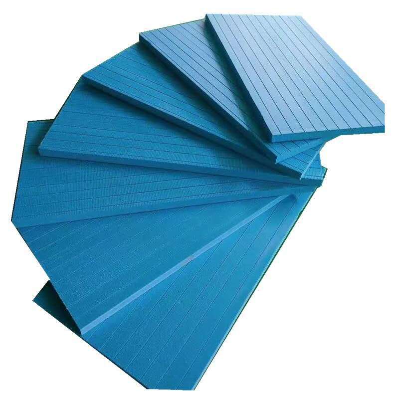 微信图片_20200921170155