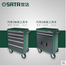 ���_���޹���܇���B�S�޹��ߙ���܇��𹤾�����܇95121/95123