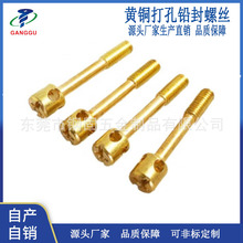 Դ^Saֱ S~ʮ ʮһ֎U늱ݽz