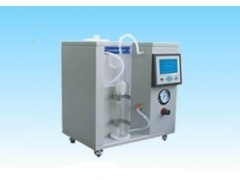 空气释放值测定仪     型号；MHY-21822