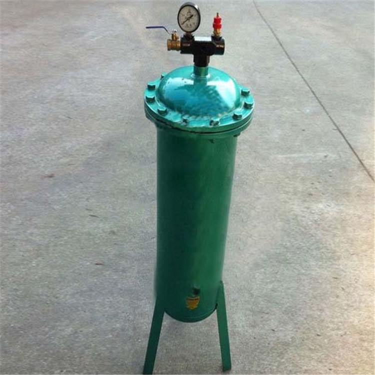 微信图片_20200624093123_副本