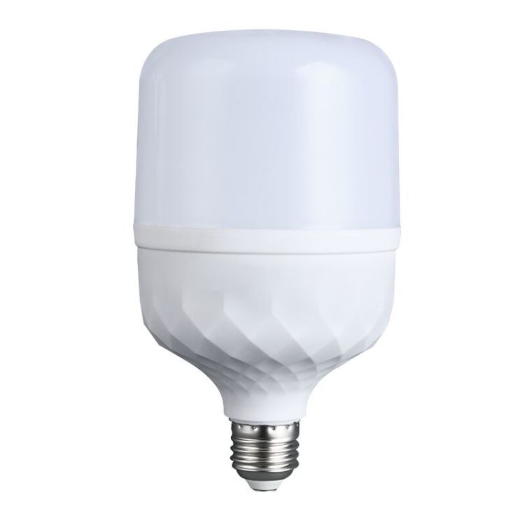 微信图片_20200419233048