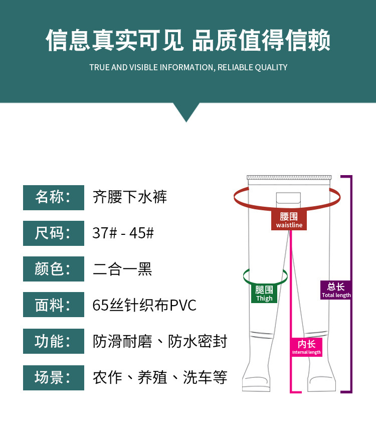 腰褲_06.jpg?x-oss-process=image/format,png