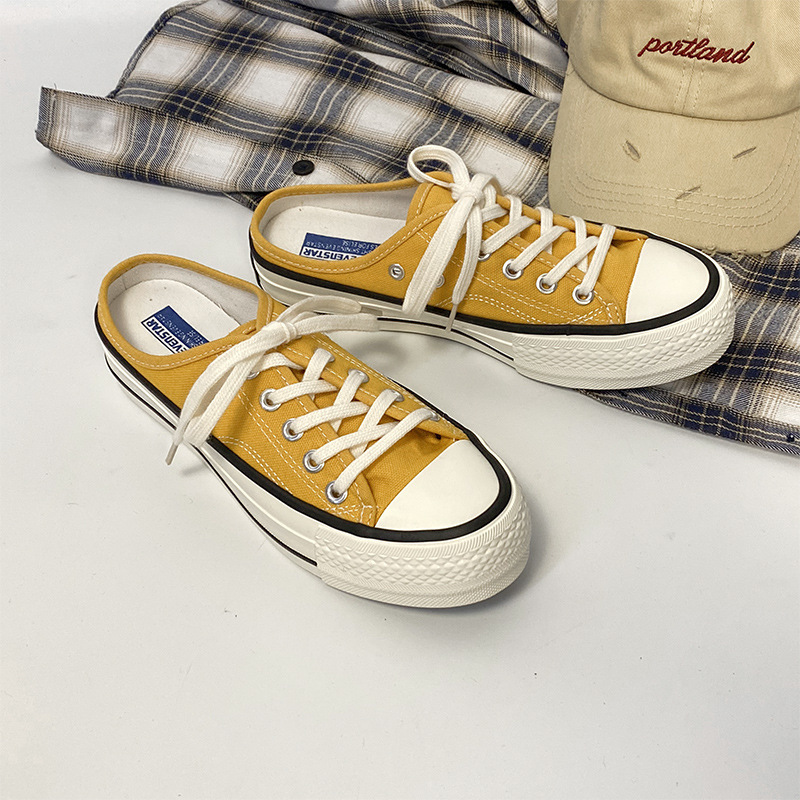 _0014_IMG_6286(20200507-150253