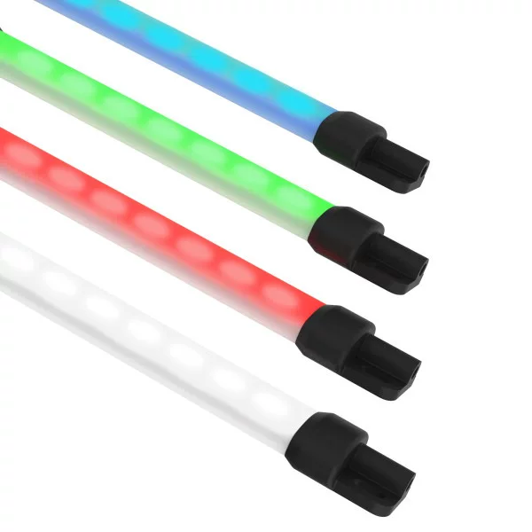 WLS15XWR0500DSQP lighting