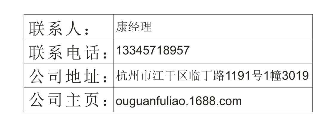 d42c7aafd76d628a69d18e3229fabe