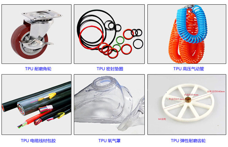 微信图片_20190828145246