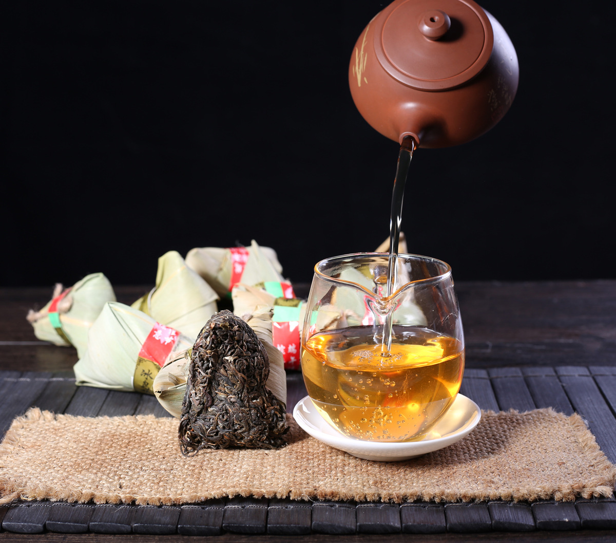 粽子茶 (15).jpg