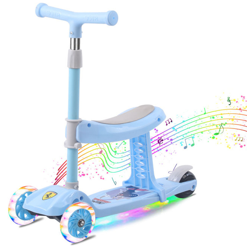 423d384149cf2ec29c7d76d40172e4