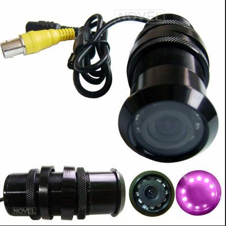 可視貓眼攝像頭高清CCD夜視貓眼 高清電子監控攝像頭