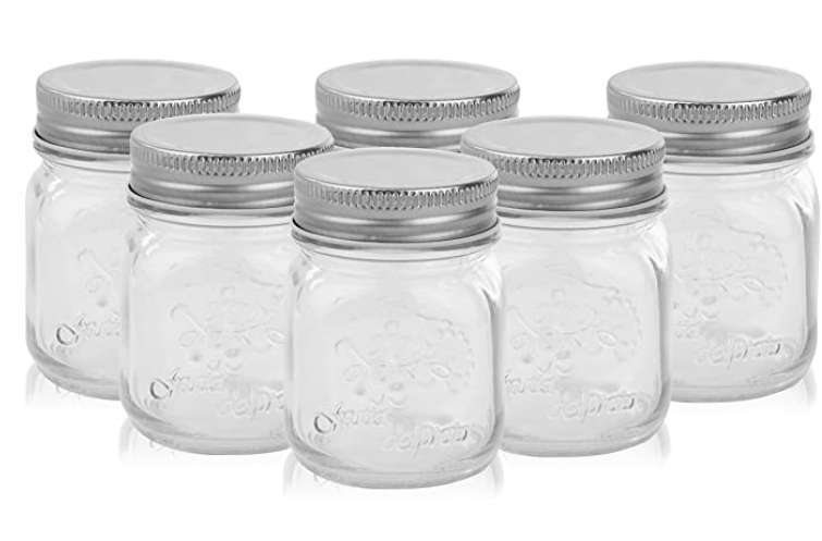 微信图片_20201112150042