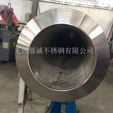 30408���䓹ܼӹ����¿� �͸��ò��P䓟o�p�� ��ĥ���P䓹ܼӹ�