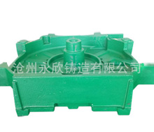 �аl���a�N�۸��N������Ʒ�N�Rȫӆ��MX11����MX11�C�w51003762