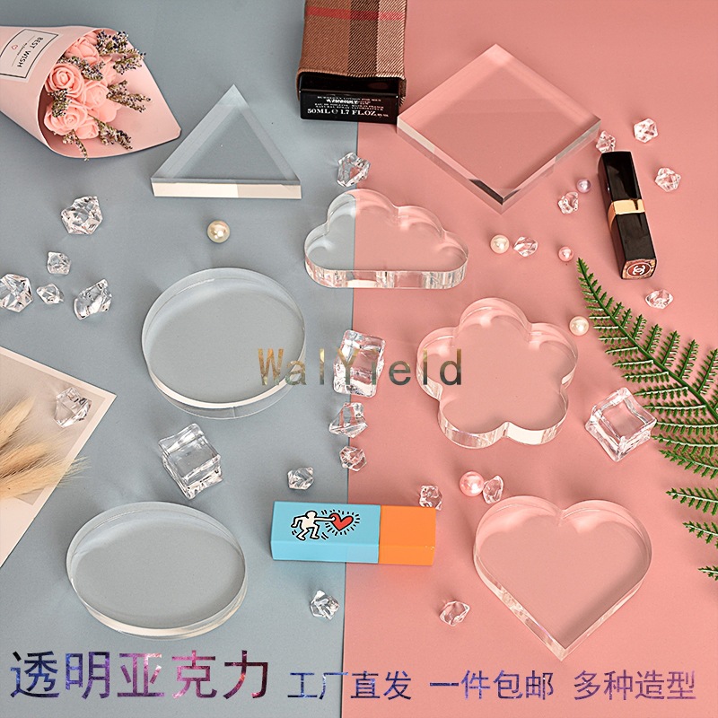 3da1b7e5111d1172cc04f26bd163ef