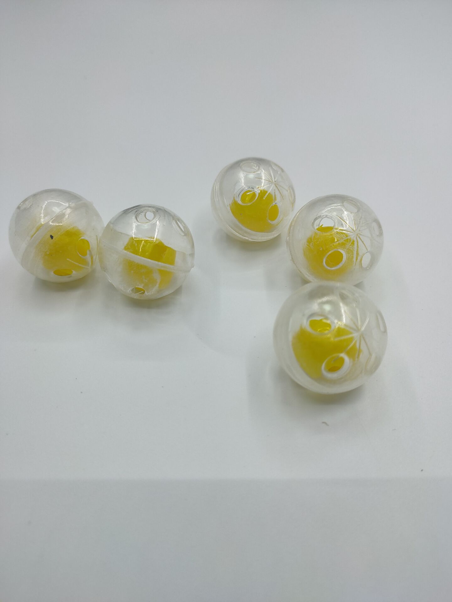 QQ图片20200813172715