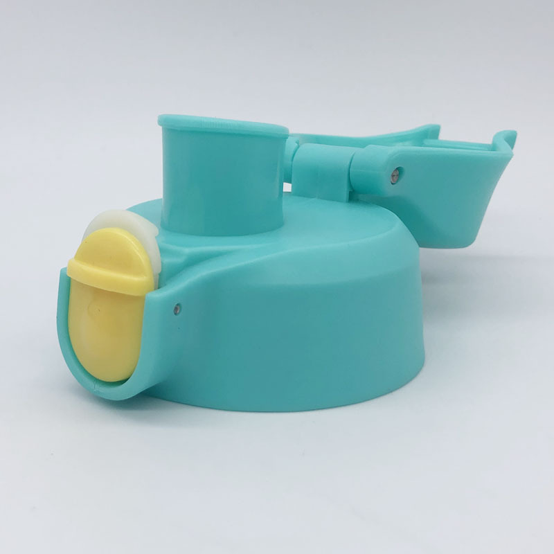 微信圖片_20200130205010