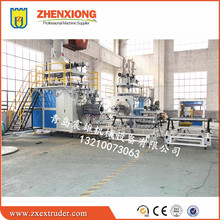 ��ڏ��p�@�� ��׏��������O�� �ܲ����a�� �����܏S�� QDZX