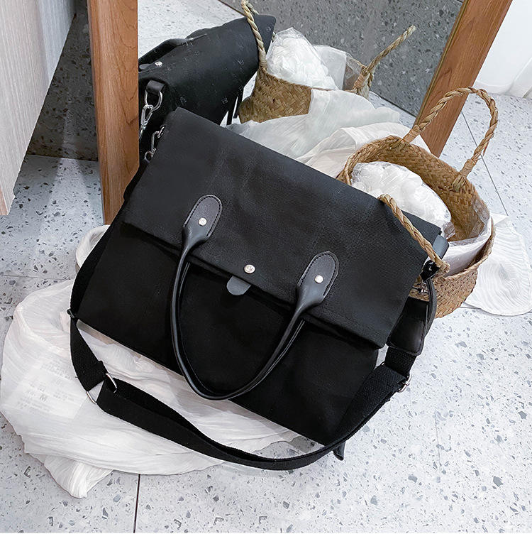 невизначених