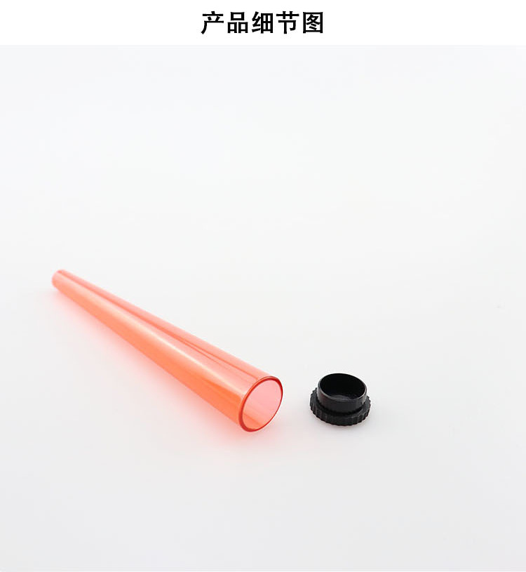 f30a28762114f7d0e14acfdf189594