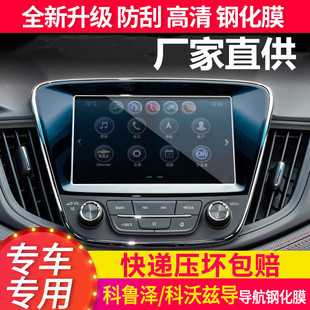 �m���ѩ���m�����ɿ���Ɲ����䓻�Ĥ���b��п��@ʾ��Ļ���o�NĤ