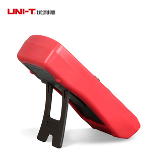 ������UT58D �����f�ñ� ���늸ж��ñ� �Ԅ��P�C ����Ļ